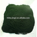 EU standard superfoods organic spirulina powder